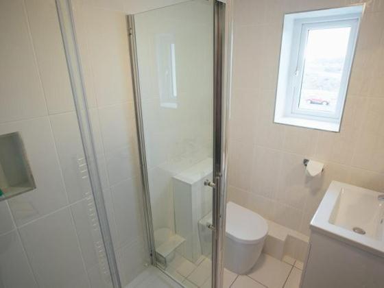 The Townhouse Hotel Tenby Szoba fotó