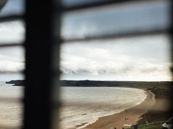 The Townhouse Hotel Tenby Szoba fotó